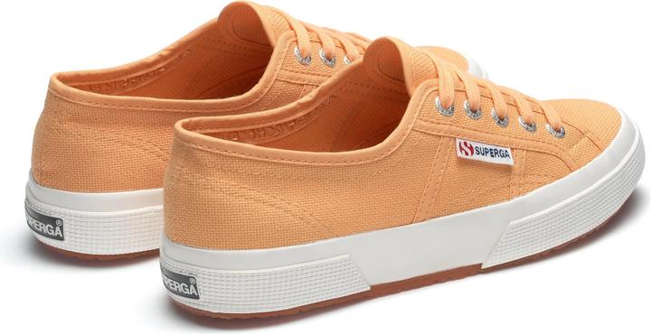 Image du produit Superga baskets 2750 cotu classic (41)