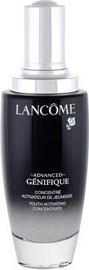 Actual product image Lancôme Advanced Génifique (100 ml)