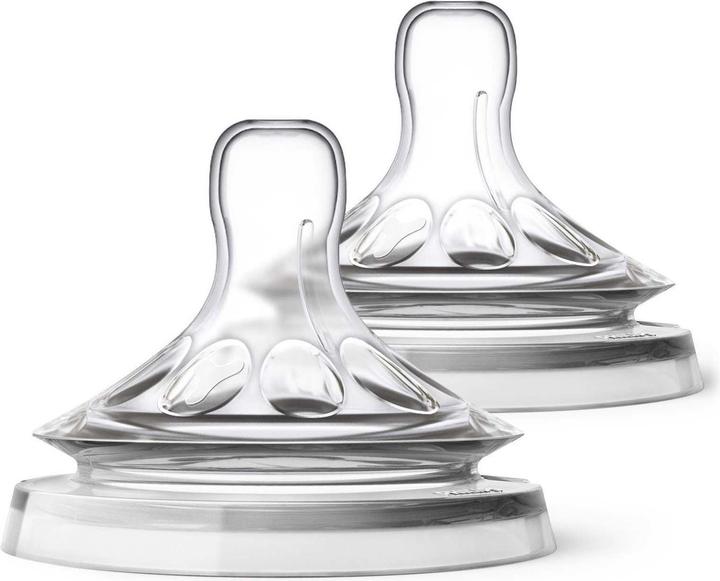 Image du produit Philips Avent Naturel 2.0