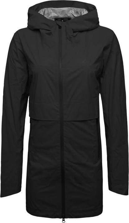 Immagine prodotto Schöffel Casebrook - 67411 (38)