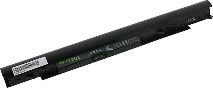 Actual product image Patona Premium Battery HP 919701-850 (2600 mAh)