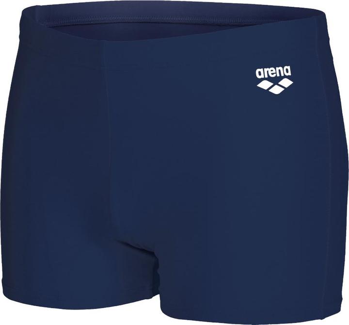 Produktbild Arena Dynamo Short (XL)