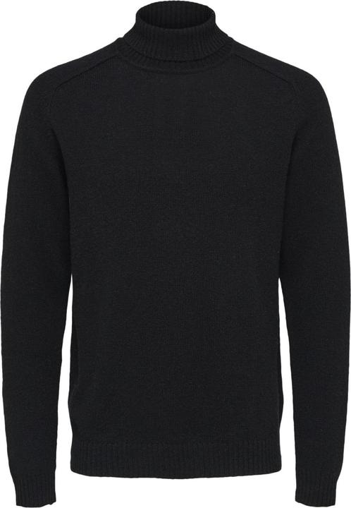 Produktbild Selected Homme Rollkragenpullover (XXL)