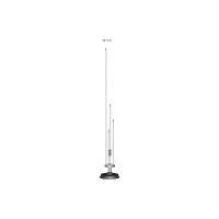 Actual product image Albrecht AE Skyscan Mag 1300
