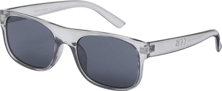 Image du produit Jack & Jones Plastique Lunettes de soleil à angle droit Lunettes de soleil à angle droit