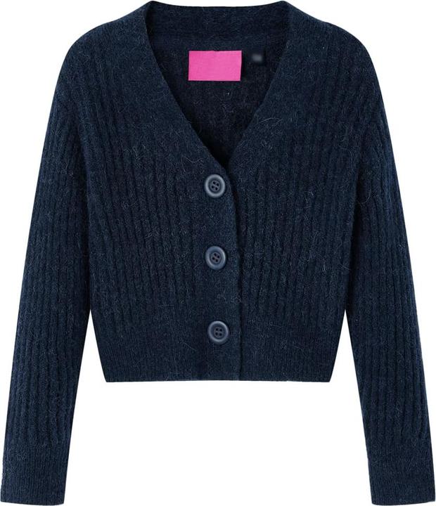 Produktbild VidaXL Lorencio (104)