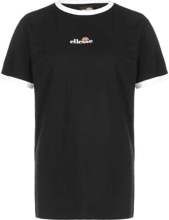 Produktbild Ellesse T-Shirt Serafina (XXS)