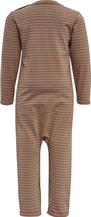 Produktbild hummel Mulle Bodysuit (68)