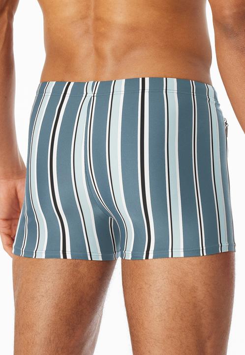 Immagine prodotto Schiesser Badehose Ocean Swim (8)