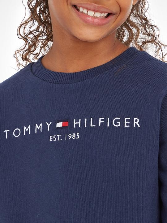 Produktbild Tommy Hilfiger Essential Sweatshirt (5)