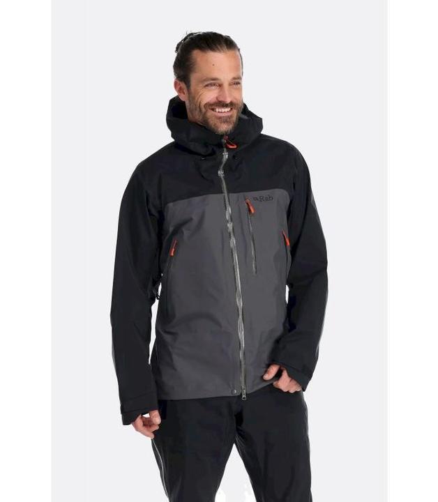 Image du produit Rab Latok Mountain GTX (M)