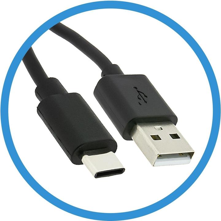 Immagine prodotto Patona Platino USB-C Fujifilm NP-W126S (Accumulatore di carica elettrica)