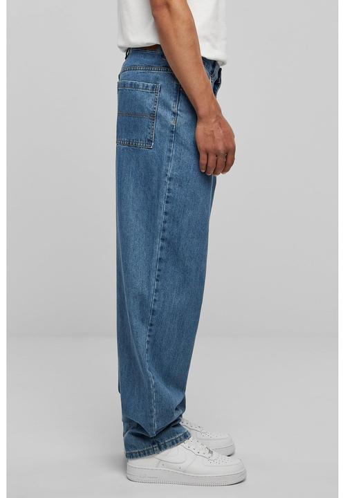 Actual product image Urban Classics 90‘s Jeans (38)