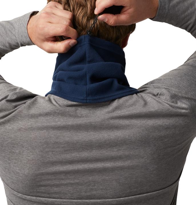 Produktbild Columbia Trail Shaker Gaiter