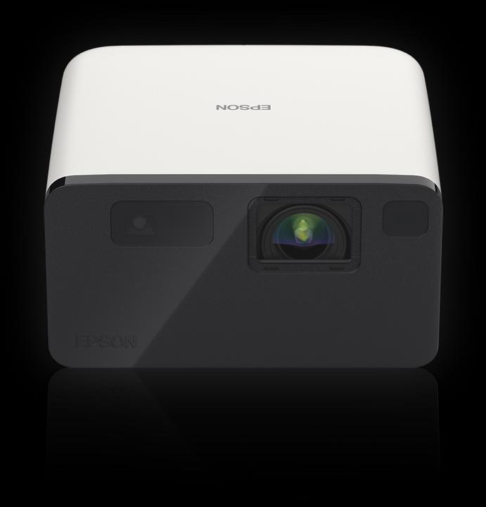 Epson EF-21W (Volledige HD, 1000 lm)