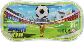 Immagine prodotto Ghost Bubble Partita di calcio in acqua