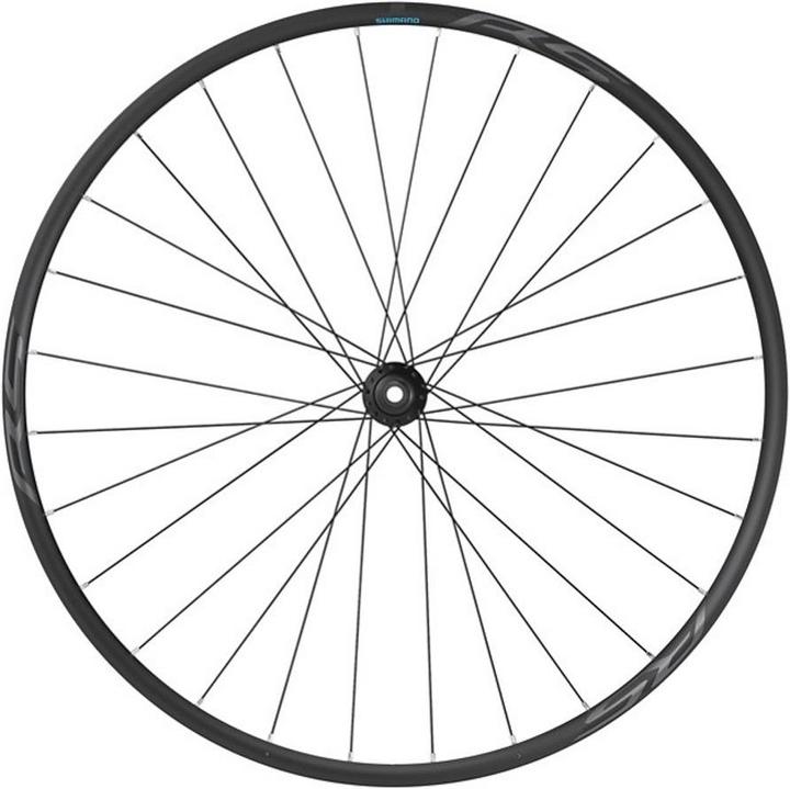 Productafbeelding Shimano WH-RS171 (Voorwiel, 27.5")