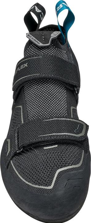 Image du produit Scarpa Reflex V Kletterschuhe (42.5)