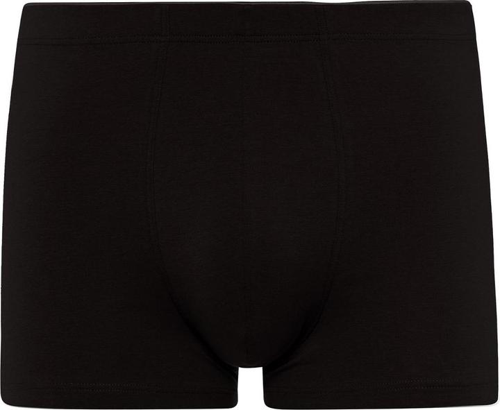Image du produit Hanro Shorts (L, Une unité par pack)