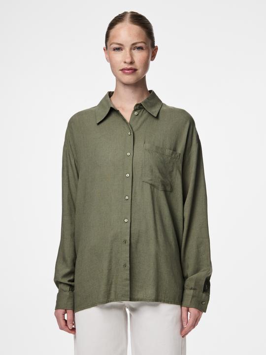 Immagine prodotto Pieces Camicia PCPIA (XS)