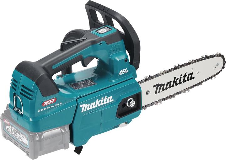 Produktbild Makita UC002GZ Akku-Top-Handle-Kettensäge (Akku Kettensäge)