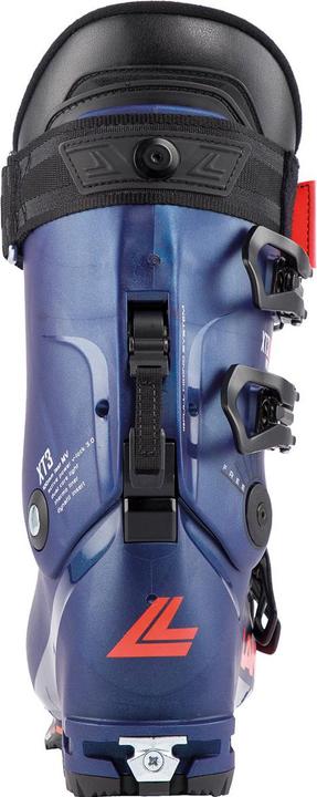 Produktbild Lange XT3 80 Wide SC GW (23)