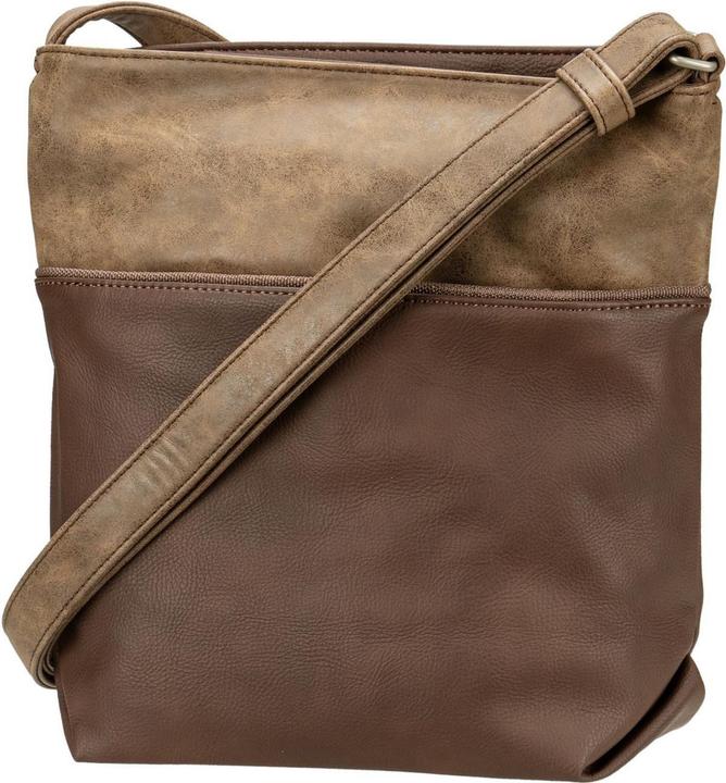 Image du produit Zwei Sac à bandoulière Jana J10
