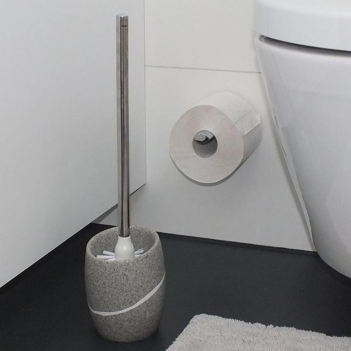 Image du produit Kela Talus