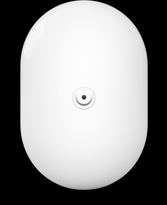 Productafbeelding Arlo Pro 4 Spotlight VMC4350P-100EUS Set van 3 (2688 x 1520 pixels)