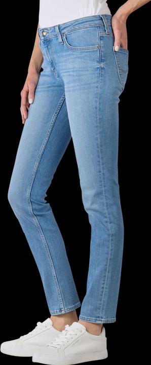 Actual product image Lee Jeans Elly (W32/L33)