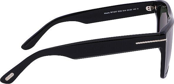 Actual product image Tom Ford FT1077/55