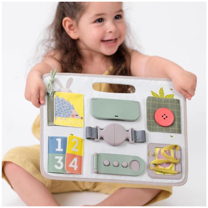Produktbild Taf Toys Aktivitätenboard