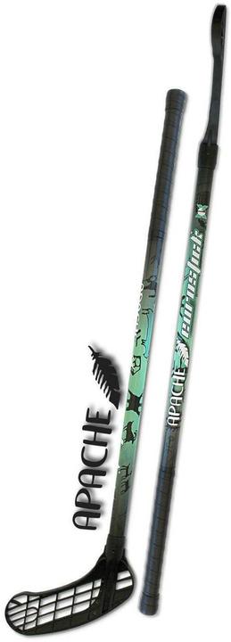 Eurostick Apache 80/91 Rechts (91 cm, Rechts)