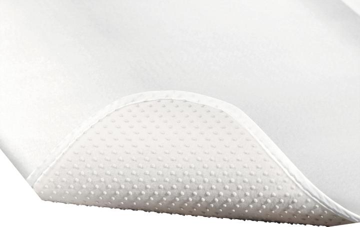 Actual product image Erwin Müller Mattress protector (160x200 cm)