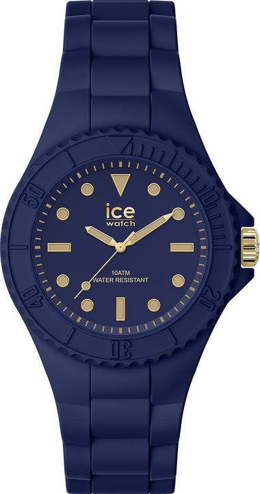 Produktbild ICE Watch Unisexuhr (34 mm)