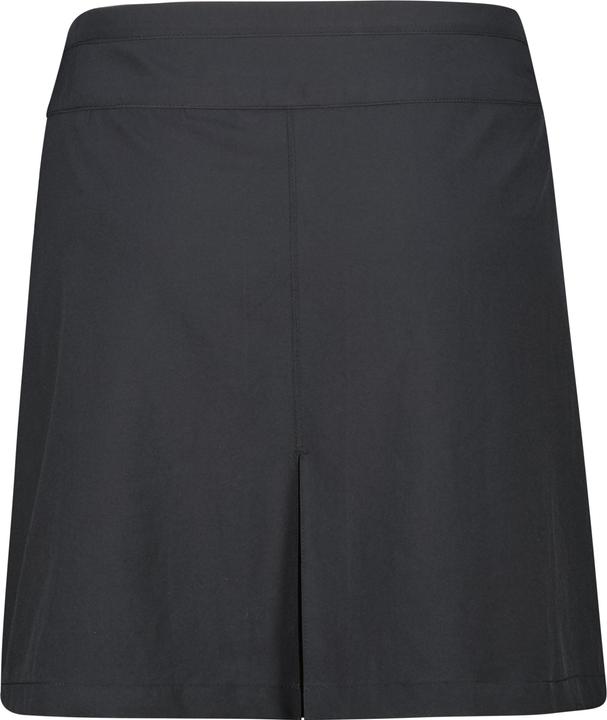 Actual product image Meru Cordoba (L)