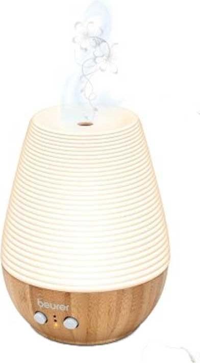 Produktbild Beurer La 40 (180 ml)