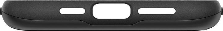 Produktbild Spigen ACS06728 (Apple iPhone 15 Pro)