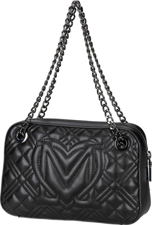 Produktbild Love Moschino Handtasche Quilted Bag 4237