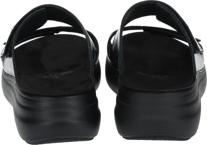 Actual product image Vital Mule (36)