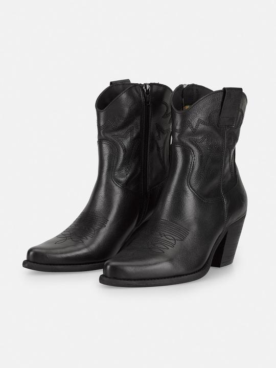 Produktbild Felmini Stiefelette (40)