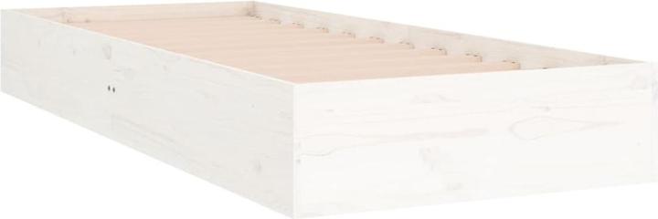 Actual product image VidaXL Lubbert (75 x 190 cm)