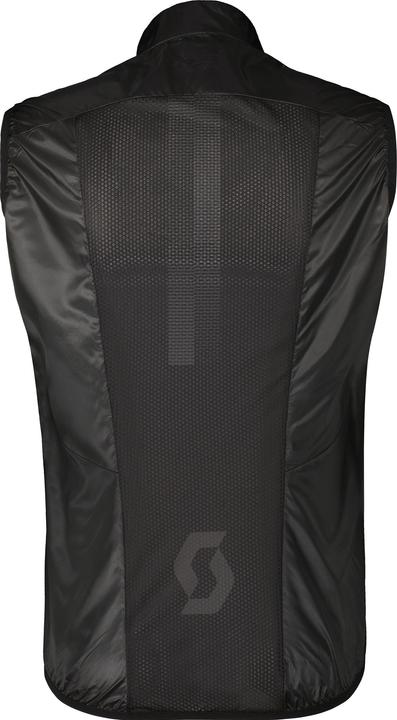 Actual product image Scott Sports RC Team WB Vest (XXL)