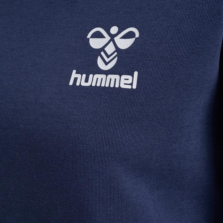 Produktbild hummel NONI 2.0 SWEATSHIRT (XL)