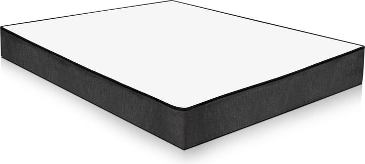 Produktbild Möbel-Eins Paletti (120 x 200 cm)