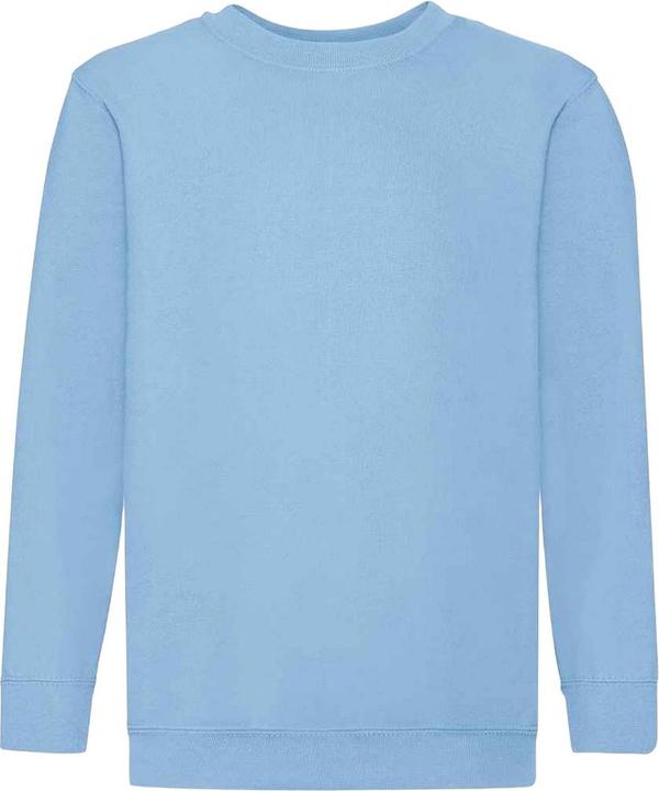 Himmelblau