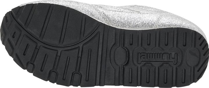 Produktbild hummel Reflex Glitter Jr (29)