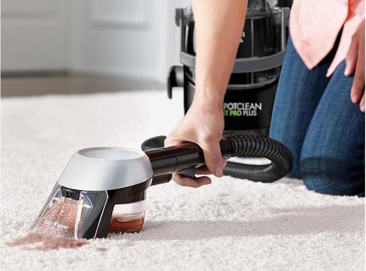 Produktbild Bissell SpotClean Pet Pro Plus