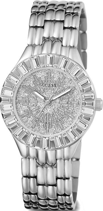 Produktbild Guess Watches LADIES GW0602L1
