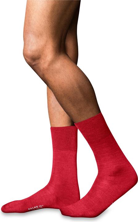 Image du produit Falke No. 6 SO (45 - 46)